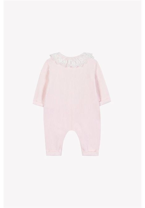 Tutina con ricamo TARTINE ET CHOCOLAT | CB3205031